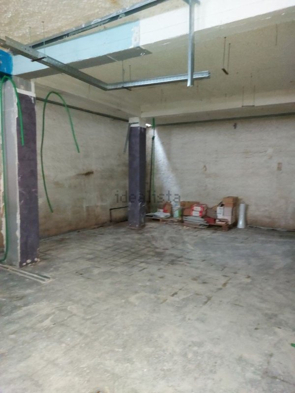 casa indipendente in affitto a Tivoli in zona Villa Adriana