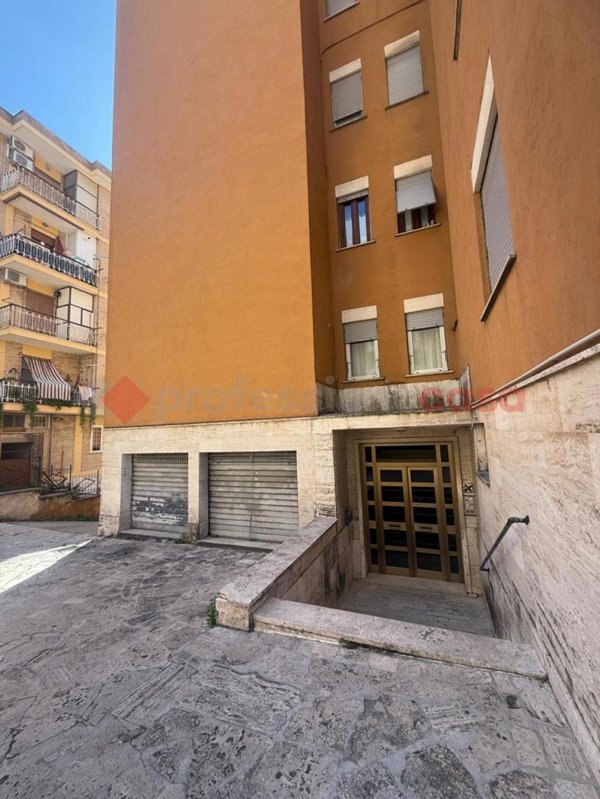appartamento in affitto a Tivoli