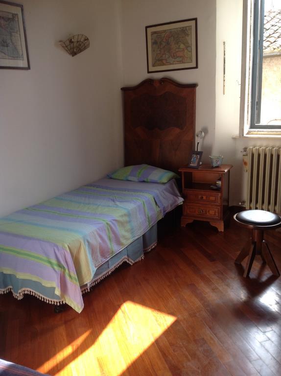 camera singola in affitto a Tivoli