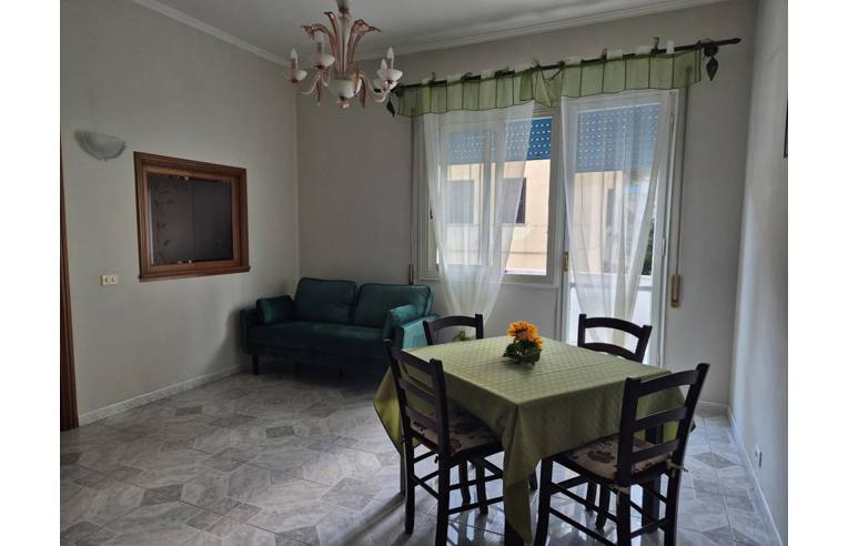 camera singola in affitto a Tivoli