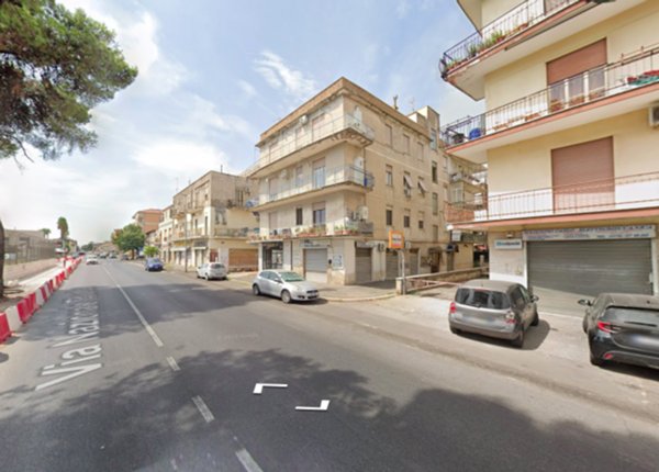 appartamento in affitto a Tivoli