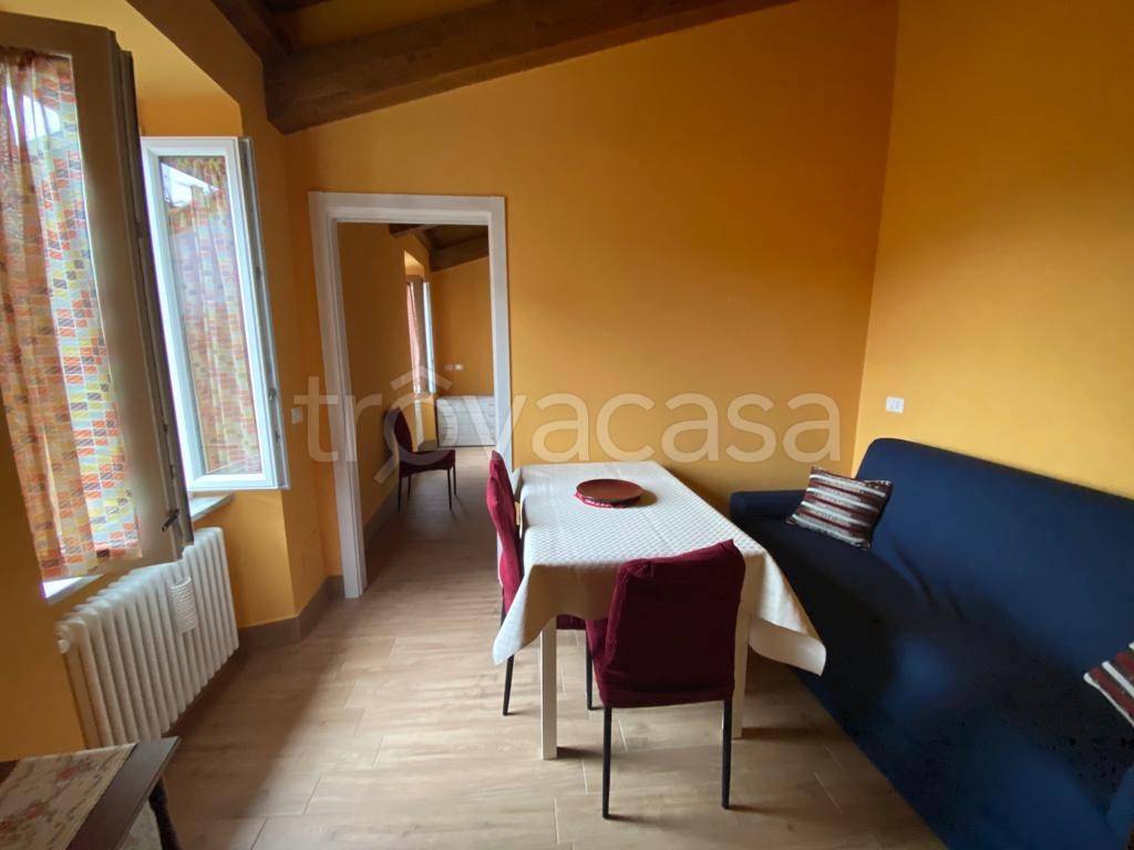 appartamento in affitto a Tivoli