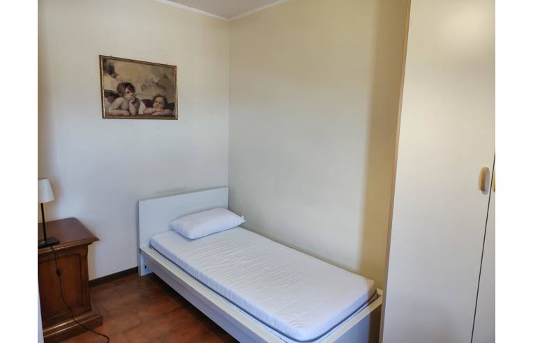 camera singola in affitto a Tivoli