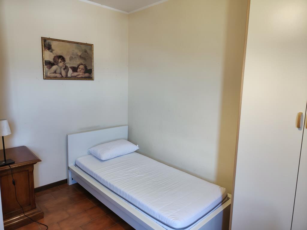 camera singola in affitto a Tivoli