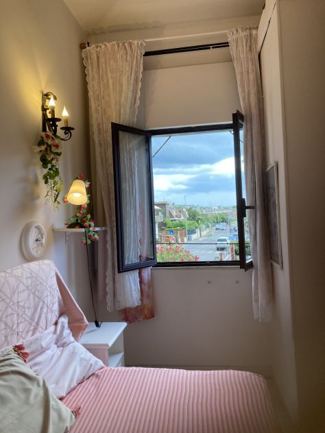 appartamento in affitto a Tivoli