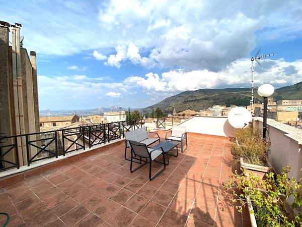 appartamento in affitto a Tivoli