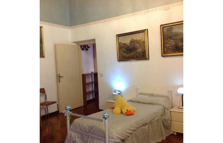 camera singola in affitto a Tivoli