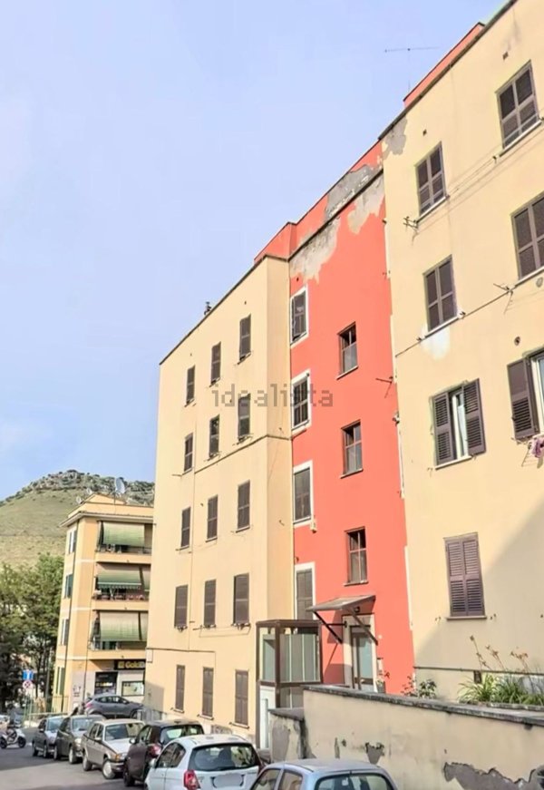 appartamento in affitto a Tivoli