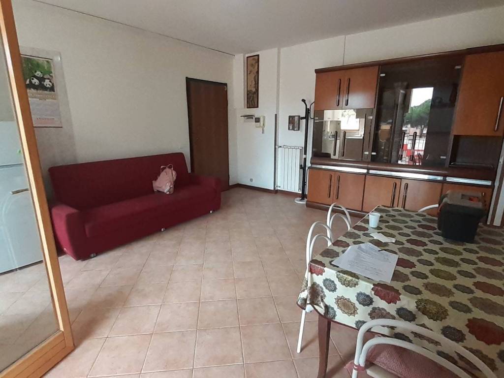 immagine annuncio 0 di 5