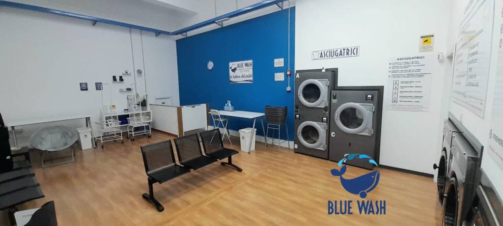 negozio in affitto a Tivoli in zona Terme