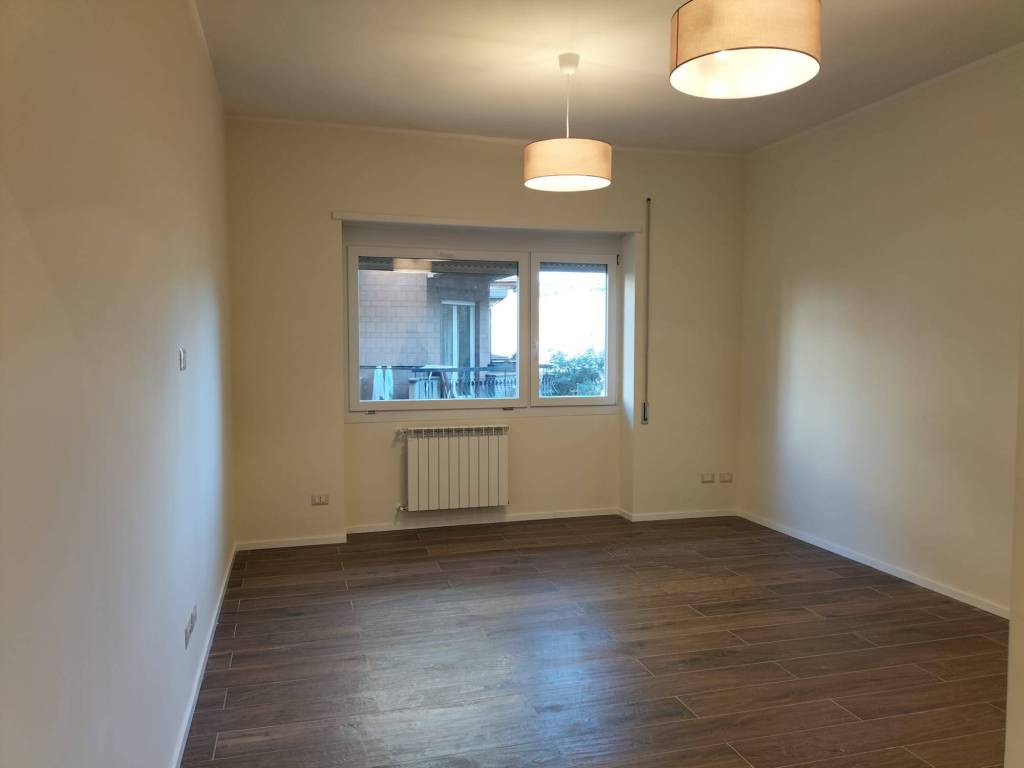 appartamento in affitto a Tivoli