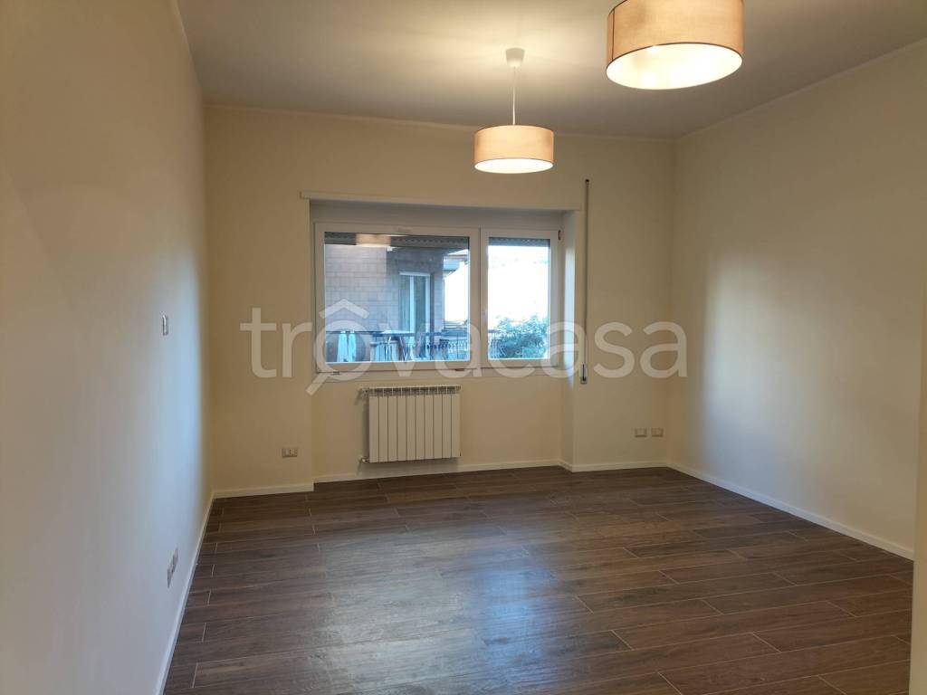 appartamento in affitto a Tivoli