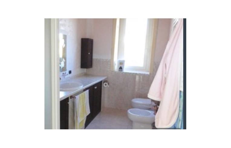 camera singola in affitto a Tivoli in zona Villa Adriana