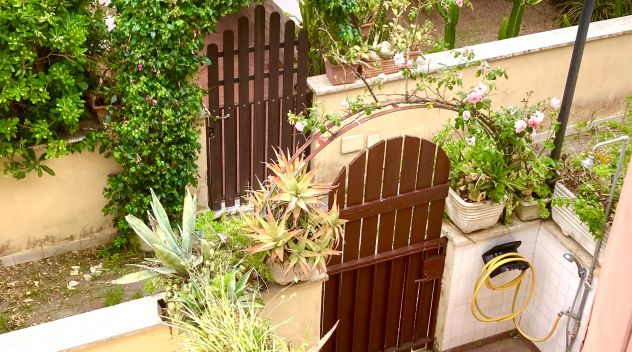 camera singola in affitto a Tivoli