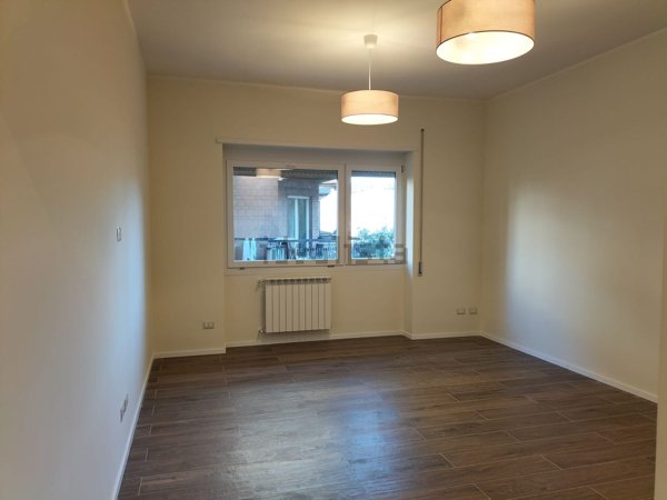 appartamento in affitto a Tivoli