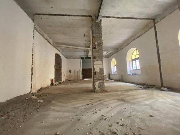 negozio in affitto a Tivoli