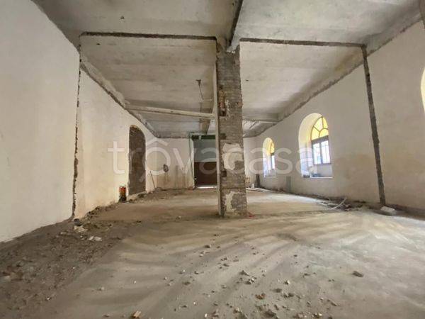 negozio in affitto a Tivoli