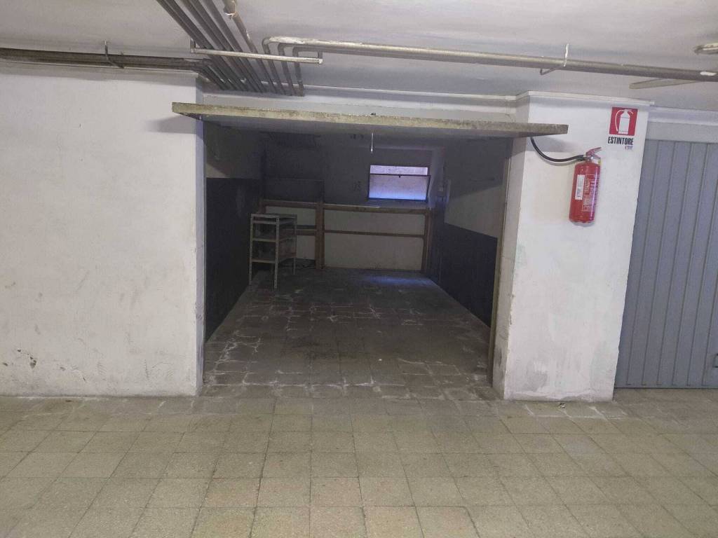 casa indipendente in affitto a Tivoli in zona Villa Adriana