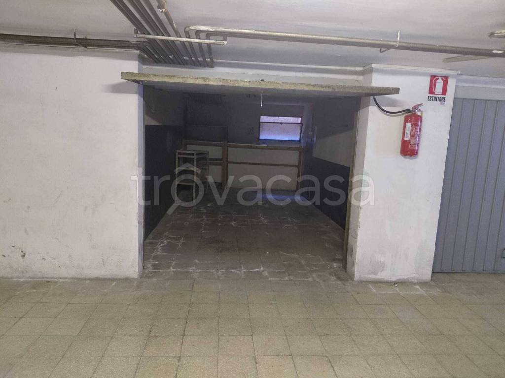 casa indipendente in affitto a Tivoli in zona Villa Adriana