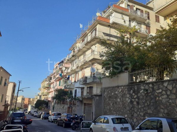 appartamento in affitto a Tivoli