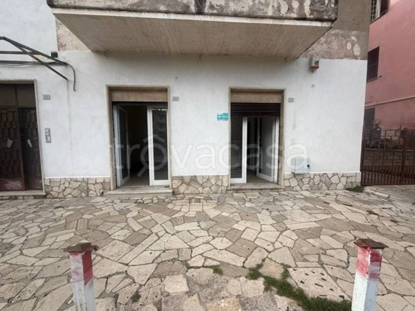 casa indipendente in affitto a Tivoli in zona Villa Adriana