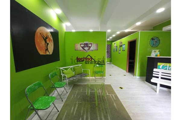 casa indipendente in affitto a Tivoli in zona Villa Adriana