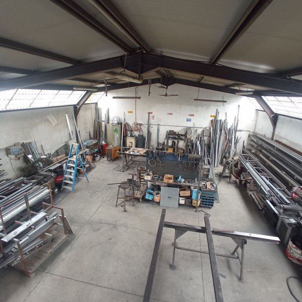 casa indipendente in affitto a Tivoli in zona Villa Adriana