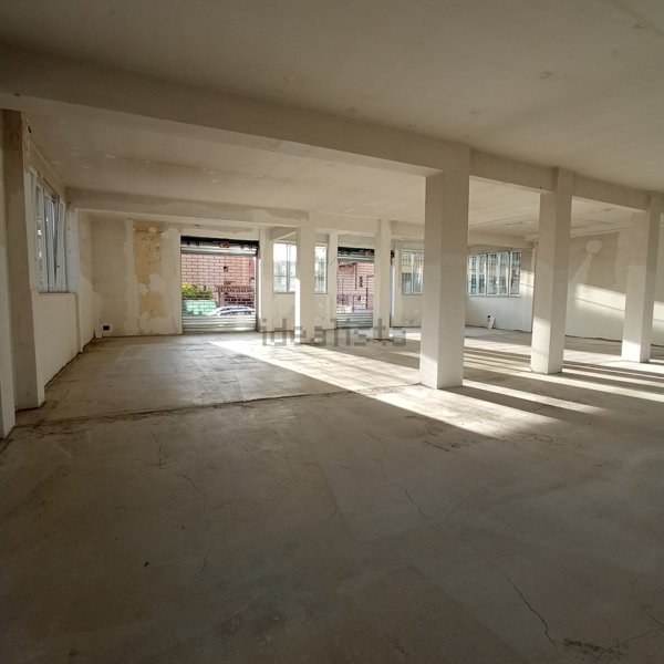 casa indipendente in affitto a Tivoli in zona Villa Adriana