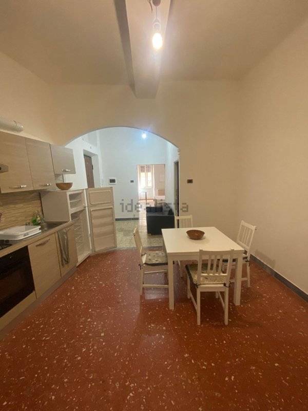 appartamento in affitto a Tivoli