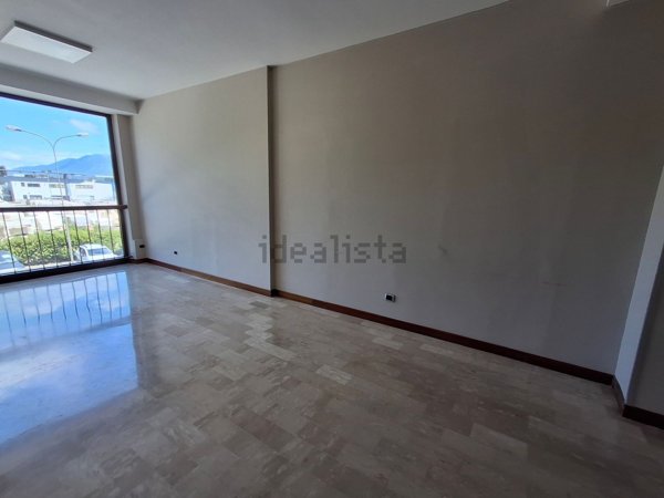 ufficio in affitto a Tivoli