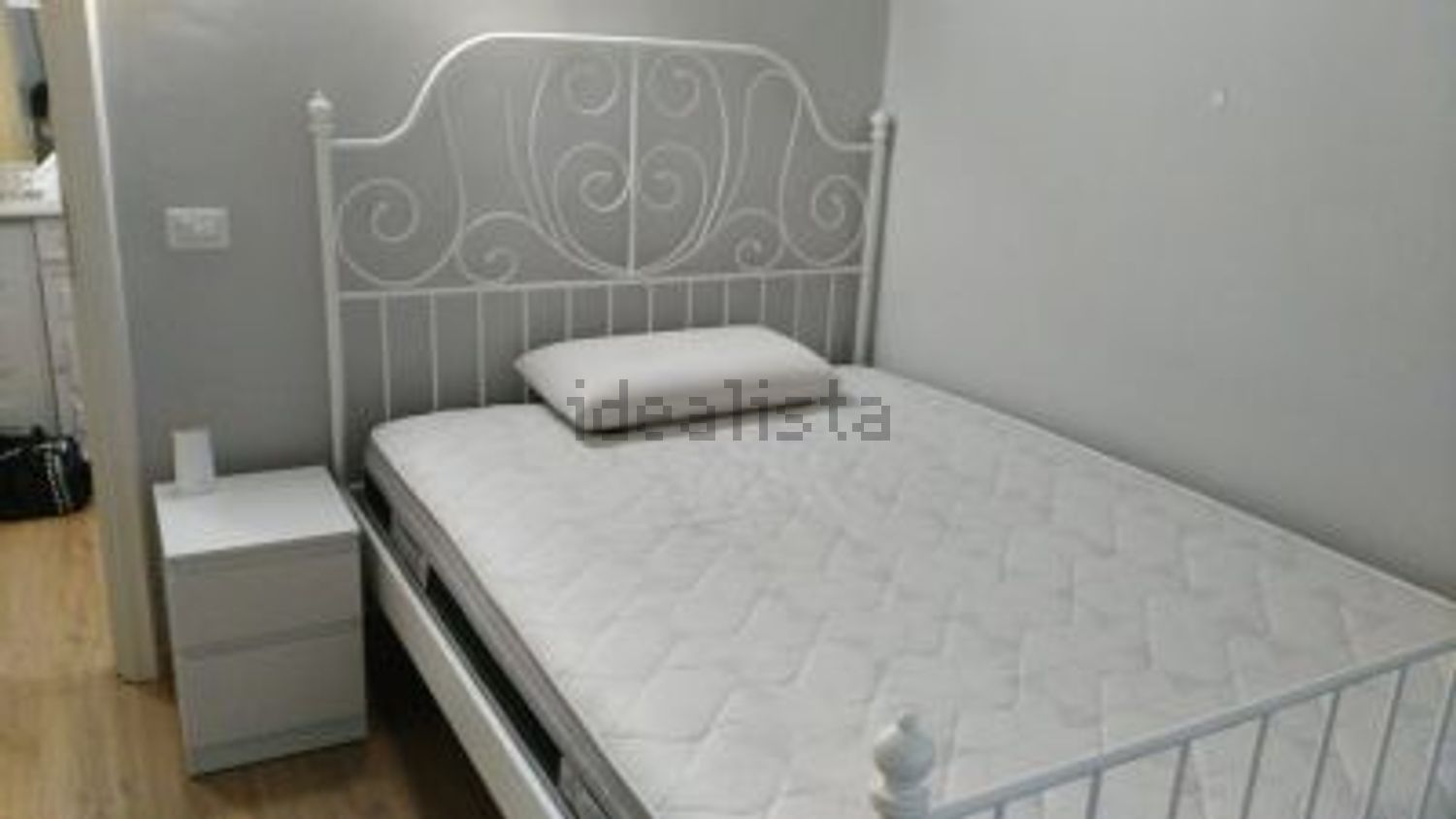 casa indipendente in affitto a Tivoli in zona Villa Adriana