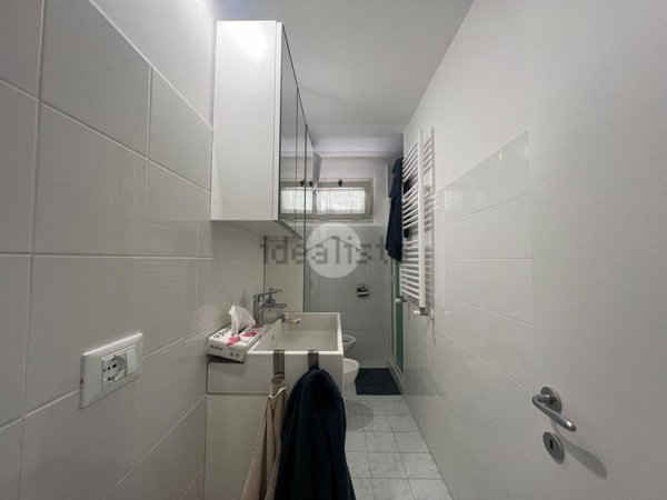 ufficio in affitto a Tivoli