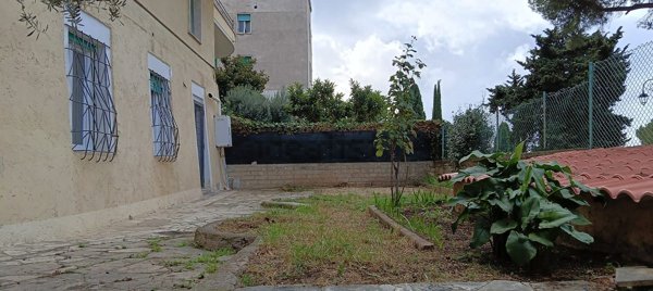 appartamento in affitto a Tivoli