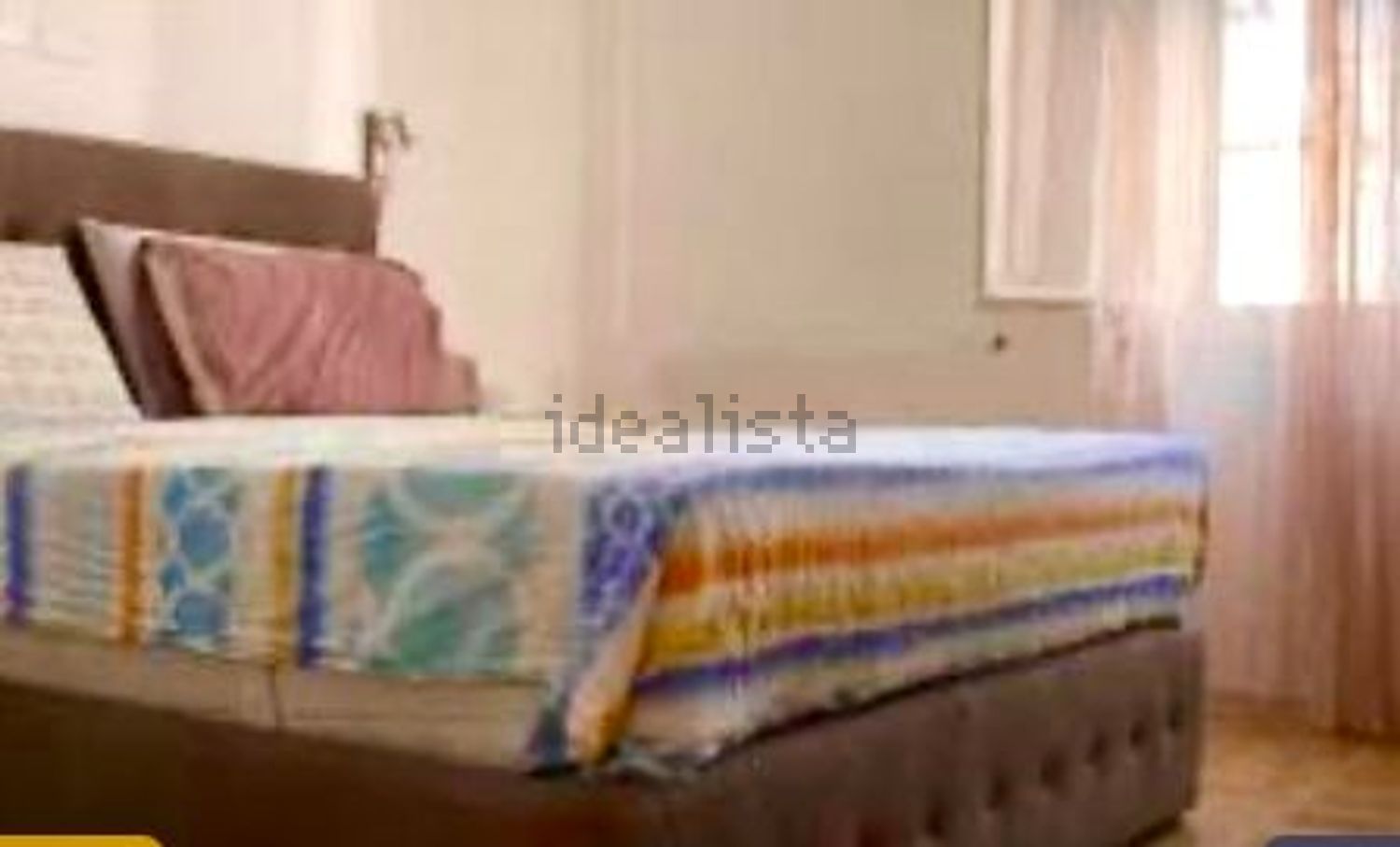 appartamento in affitto a Tivoli