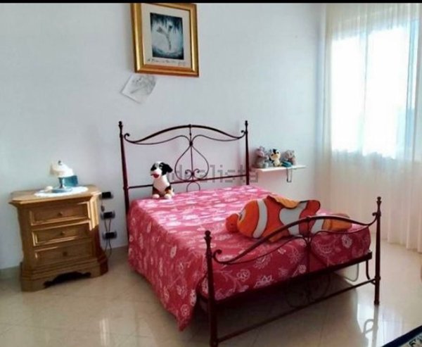 appartamento in affitto a Tivoli