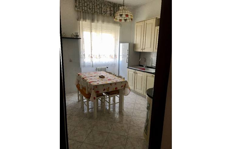 appartamento in affitto a Tivoli in zona Villa Adriana