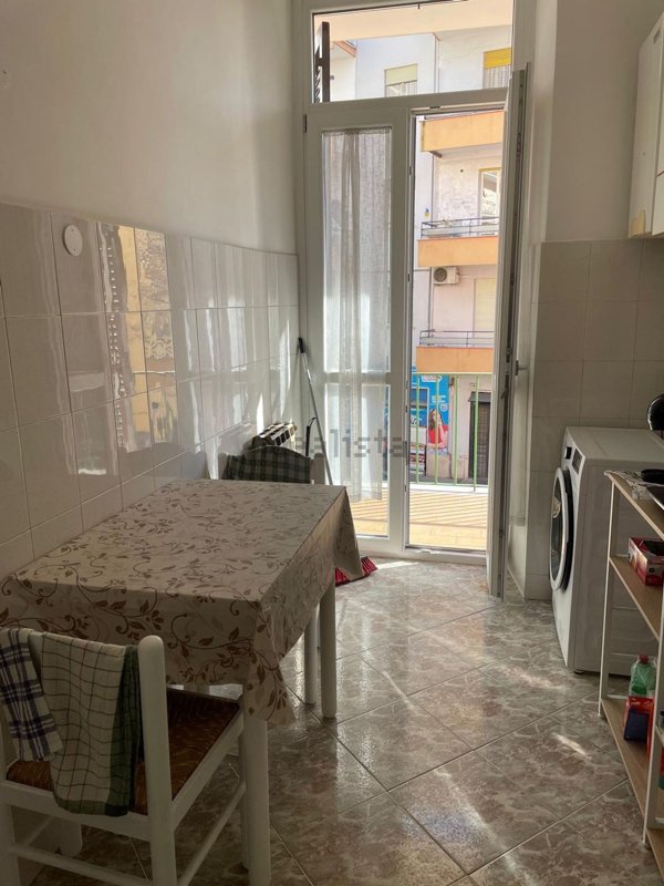 appartamento in affitto a Tivoli