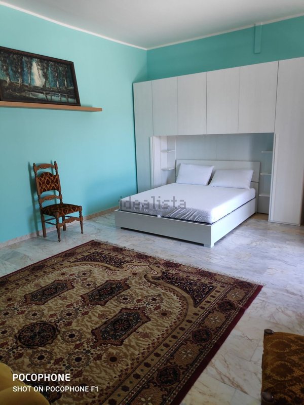 appartamento in affitto a Tivoli