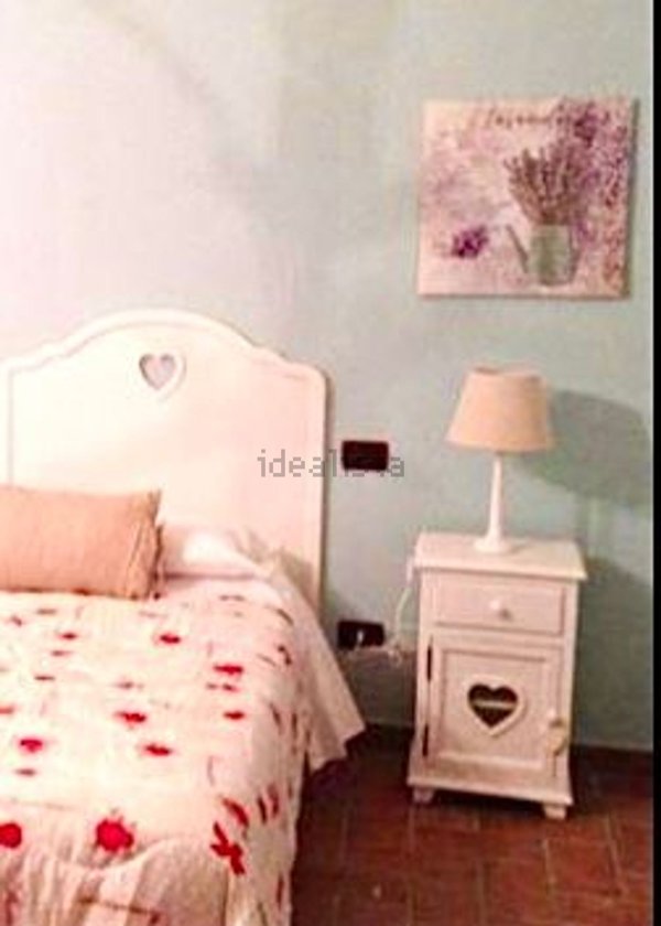 appartamento in affitto a Tivoli