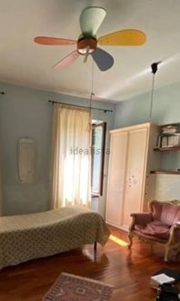 casa indipendente in affitto a Tivoli