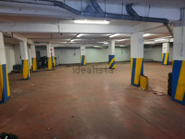 casa indipendente in affitto a Tivoli in zona Villa Adriana