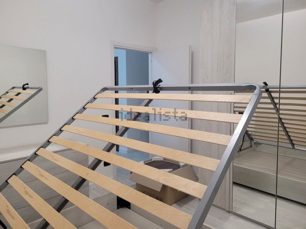 appartamento in affitto a Tivoli