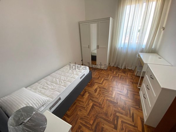 appartamento in affitto a Tivoli