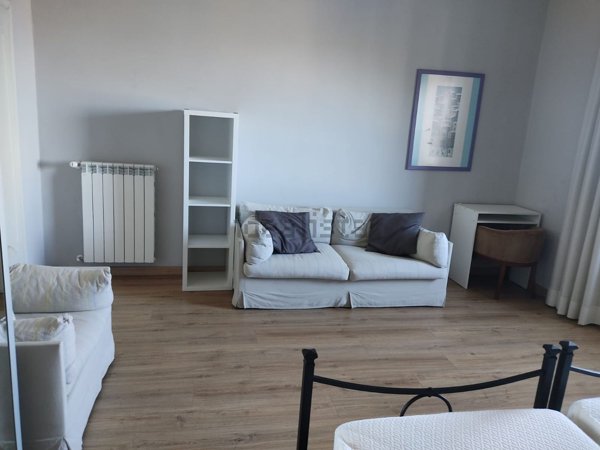 casa indipendente in affitto a Tivoli in zona Villa Adriana