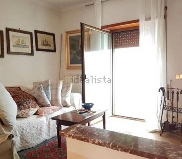 casa indipendente in affitto a Tivoli