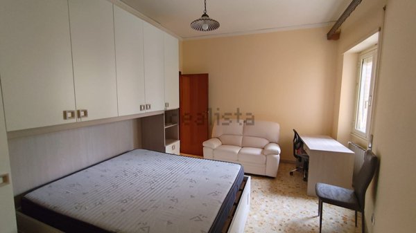 appartamento in affitto a Tivoli