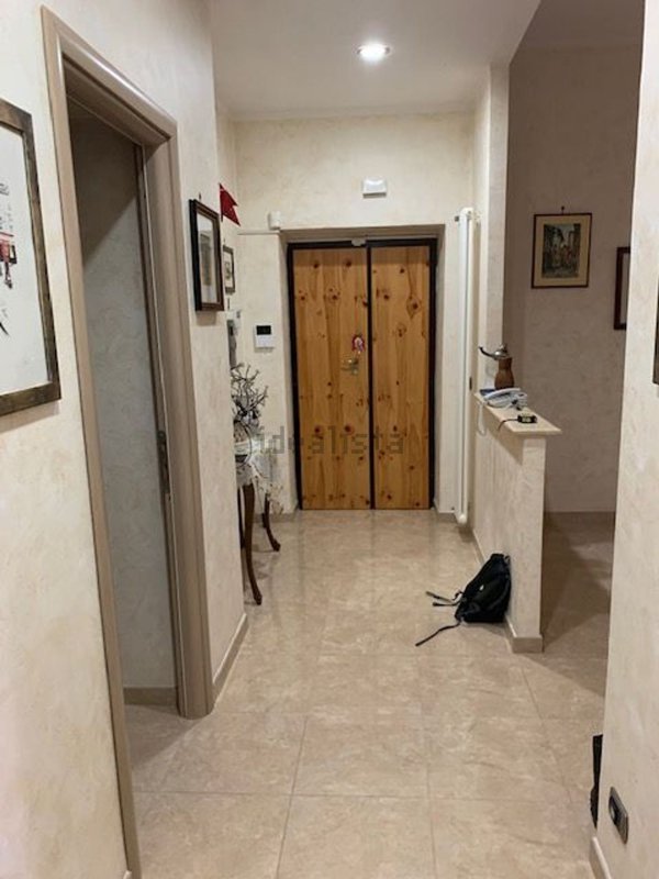 appartamento in affitto a Tivoli