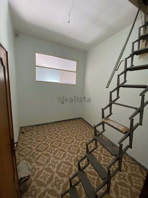 ufficio in affitto a Tivoli