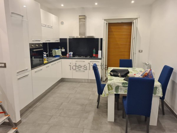 appartamento in affitto a Tivoli