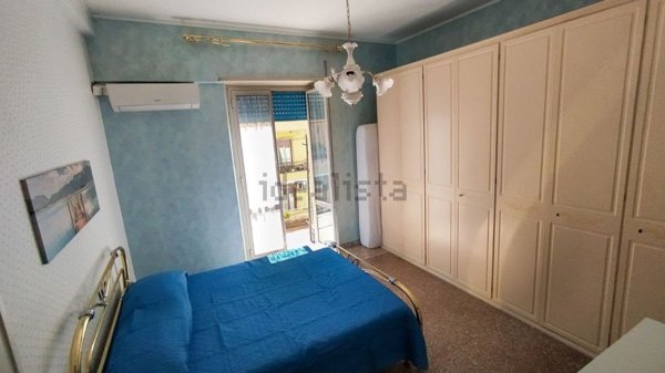 appartamento in affitto a Tivoli